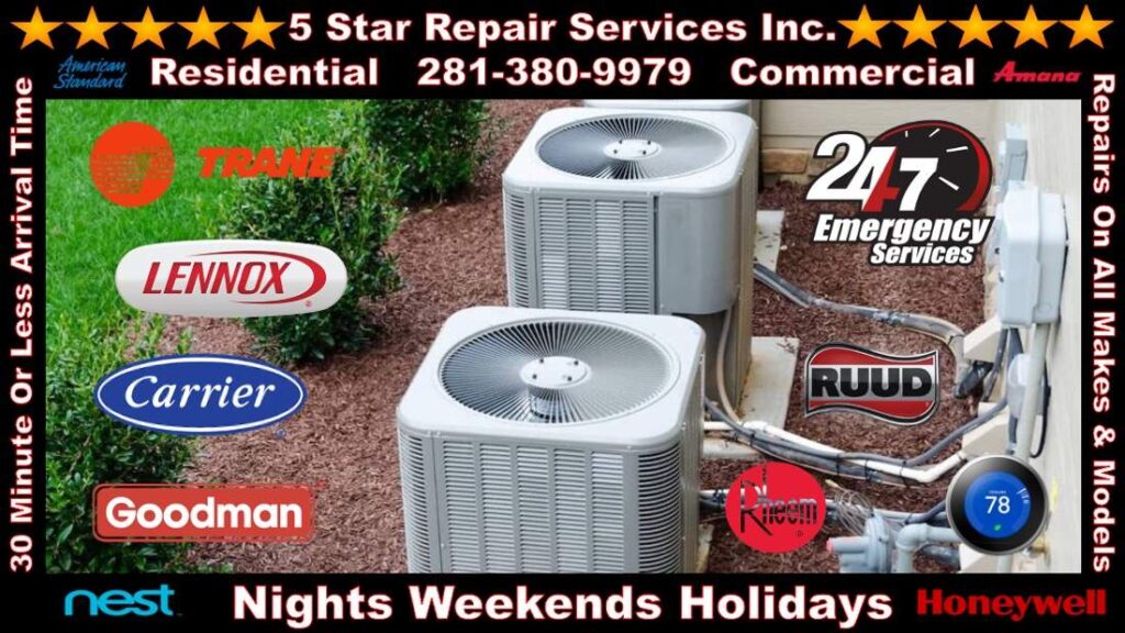 24houracrepair-theheights-247-emergency-hvac-airconditioning-houston-tx-77007-77008